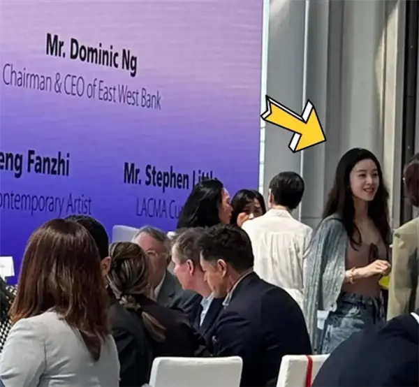 【来源：快科技】