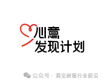 抖音营销大揭秘:现状、趋势与“吸金”秘籍