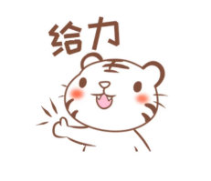 医疗器械店主要卖什么折扣+免费！湛江拥军医疗来一波→_https://www.jmylbn.com_新闻资讯_第1张