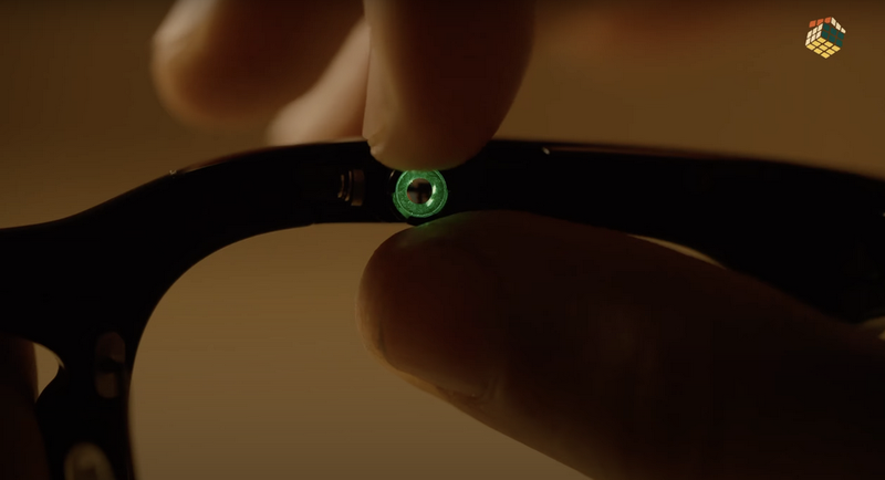 图片来源：Halliday