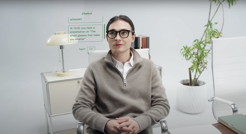 图片来源：Halliday