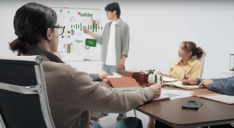 图片来源：Halliday