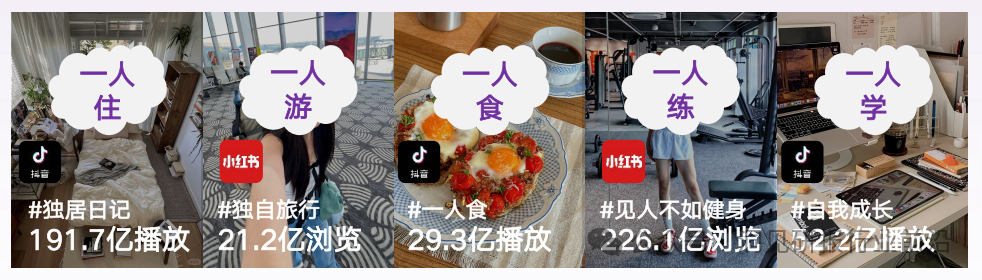 抖音营销大揭秘:现状、趋势与“吸金”秘籍