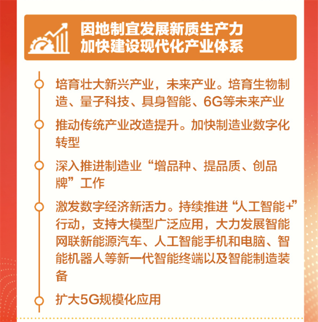 图片来源：@央视新闻 官方微博长图（侵删）