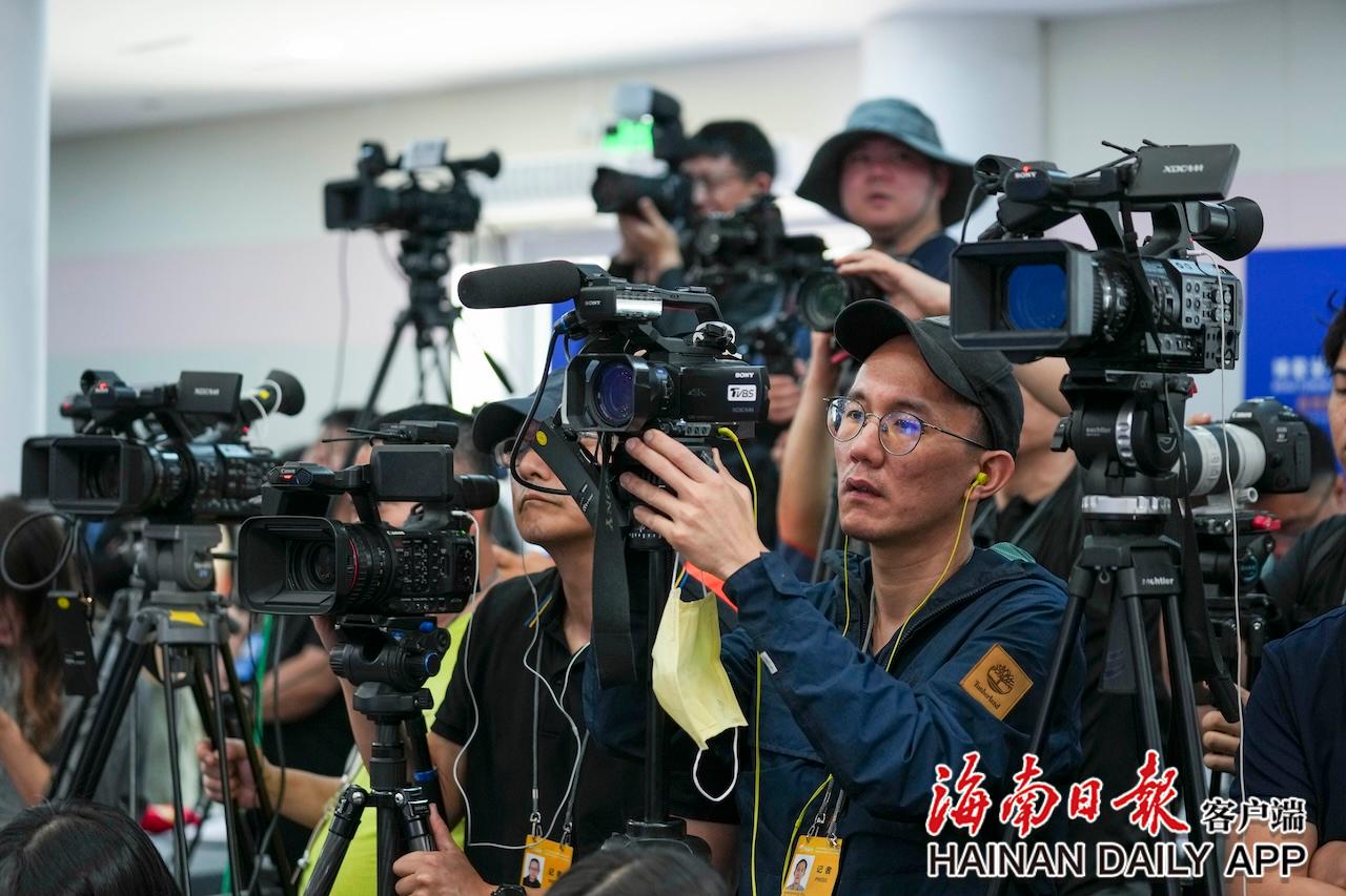 325գͷ۽̳2025ŷ콢淢ᡣձȫý ƽ 