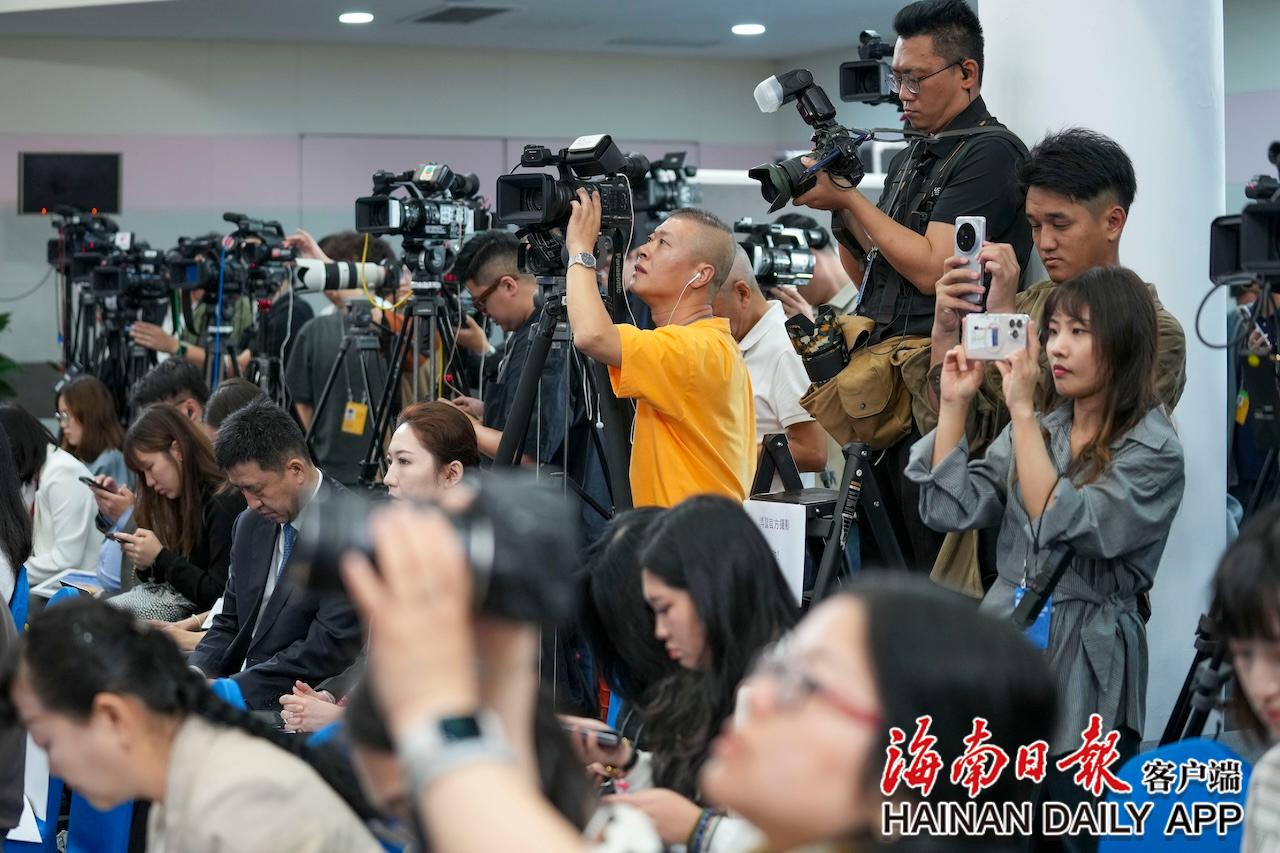 325գͷ۽̳2025ŷ콢淢ᡣձȫý ƽ 