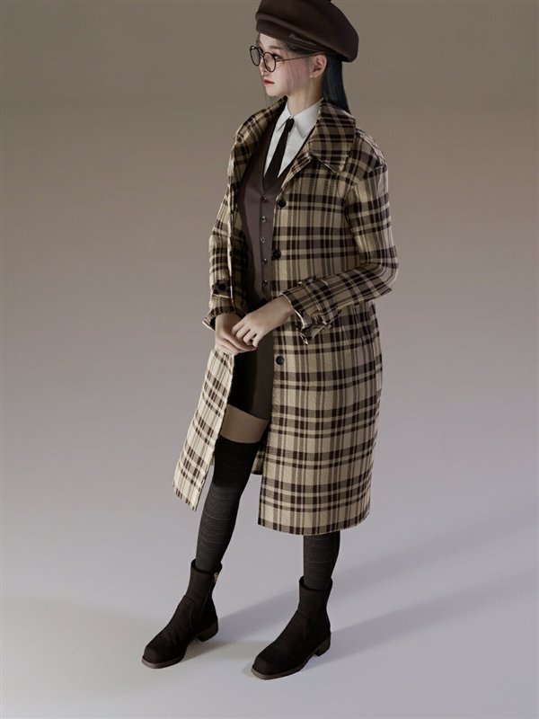 责任编辑：建嘉