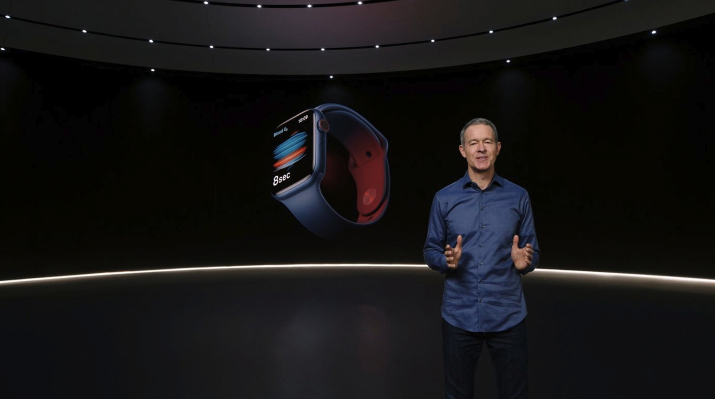 ▲ 杰夫・威廉姆斯