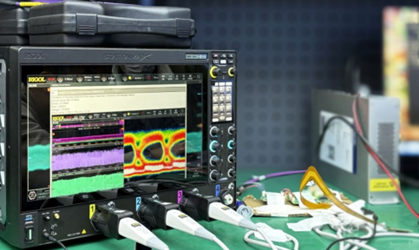 图2：实测场景图