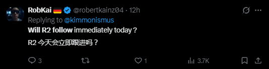 风险提示及免责条款