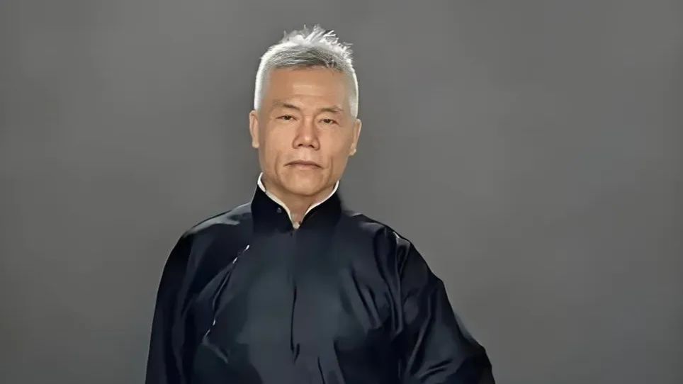 西凤酒事件后司马南胖东来直播再次ldquo翻车rdquo的简单介绍