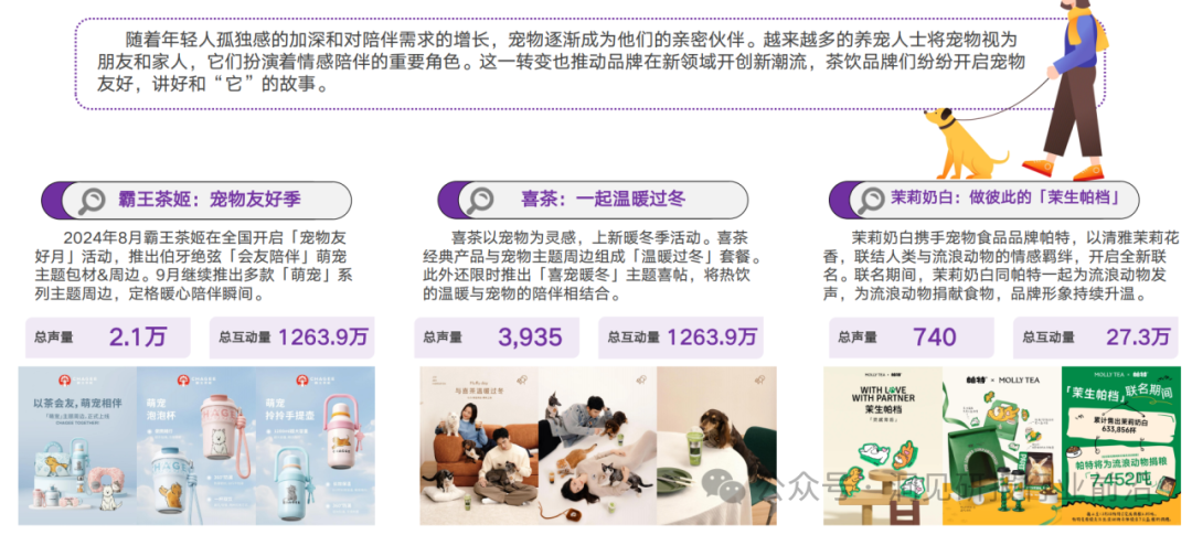 抖音营销大揭秘:现状、趋势与“吸金”秘籍