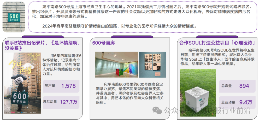 抖音营销大揭秘:现状、趋势与“吸金”秘籍