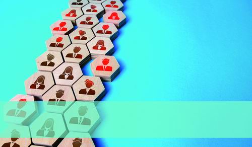 图片来源：视觉中国