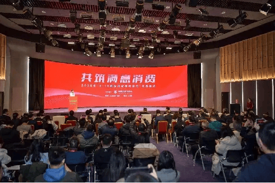 技术领航铸就净水行业标杆