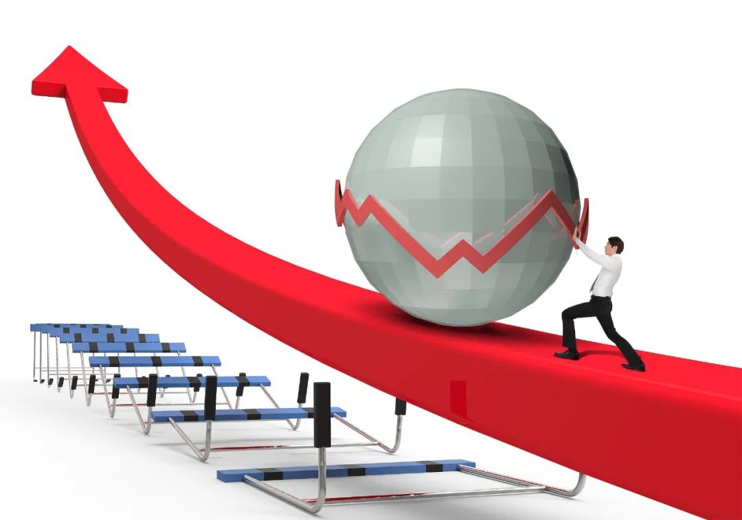 来源：视觉中国