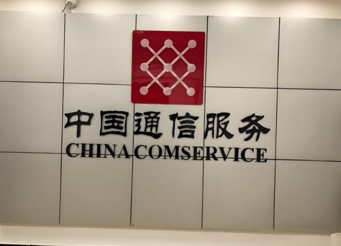 曝电信旗下各省通服公司级别没有一样！南方某