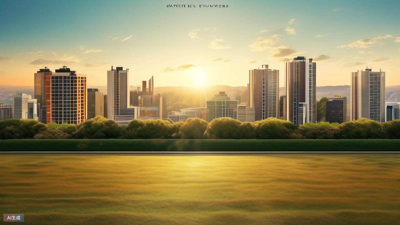 从年报看，招行到底在押注什么？｜钛媒体金融