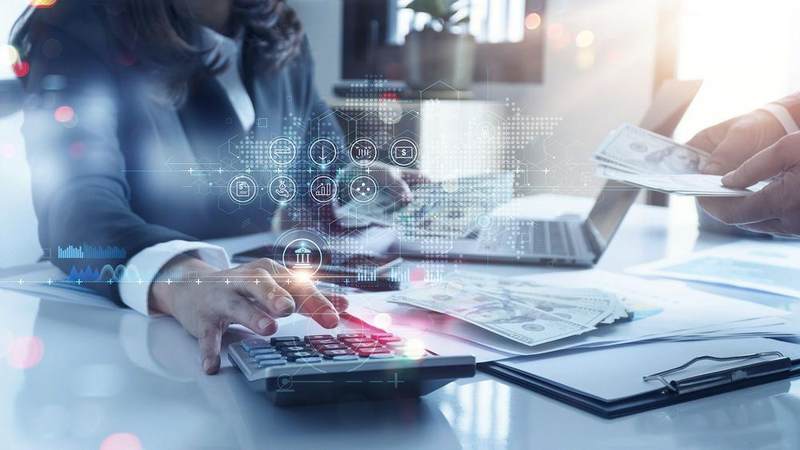 图片来源：视觉中国