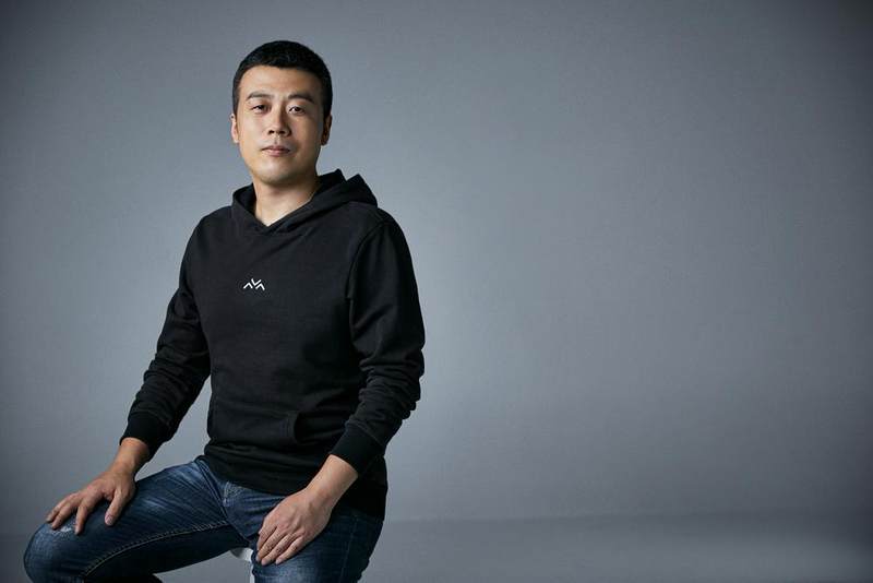 图源：受访企业提供