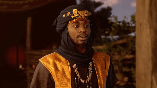 责任编辑：拾柒