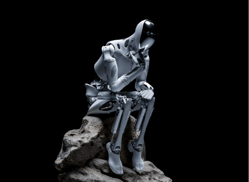 图片来源：小鹏汽车