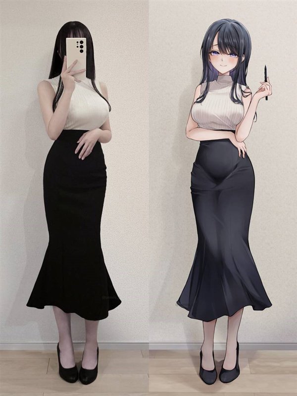 责任编辑：建嘉