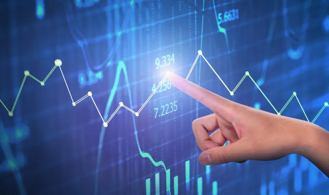 图 / 摄图网，基于VRF协议