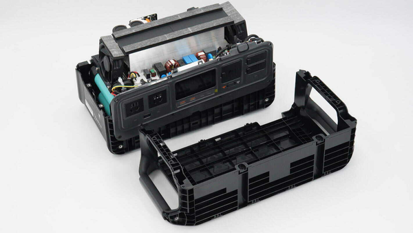 （图片来源：充电头网）