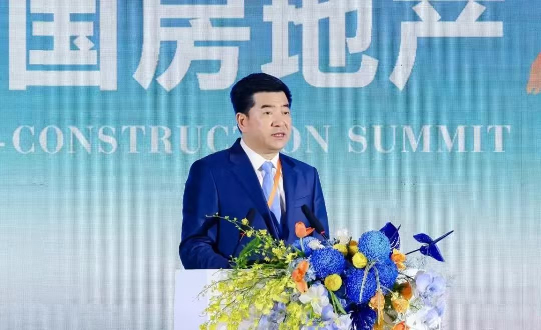 张亚东辞任绿城掌门人_新浪财经_新浪网