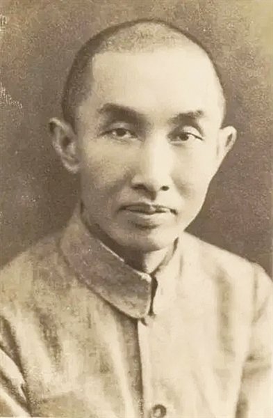 卢作孚：开发产业 富强国家|民生公司_新浪财经_新浪网