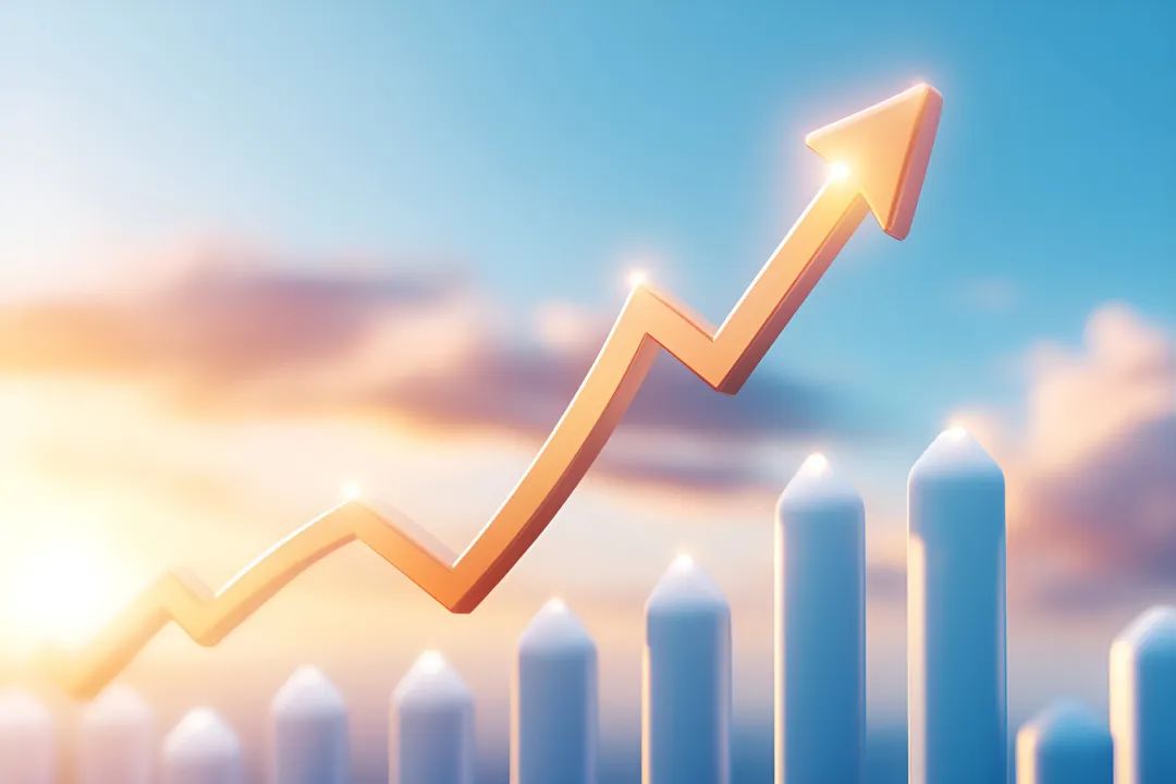 图 / 摄图网，基于VRF协议