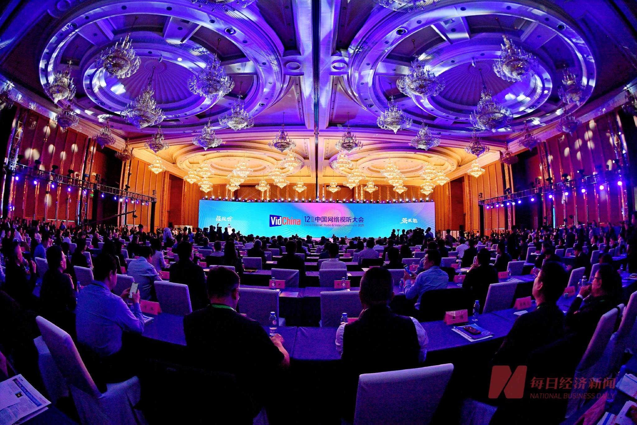 图片来源：每经记者 张建 摄