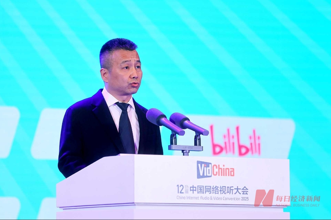 图片来源：每经记者 张建 摄