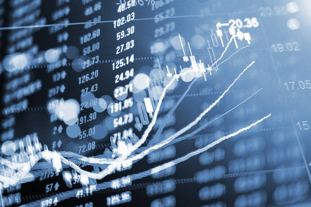 股票打新股有什么条件股票打新股的要求有哪些？这些要求对股市有何影响？（奔走相告）打新股有什么要求吗，