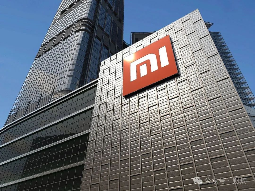 资料图。本文来源：东方财富