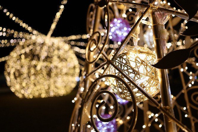 无论捕捉宏大场景的清晰细节，还是营造戏剧化的虚化效果，RF20mmF1.4 L VCM均能给用户带来惊喜