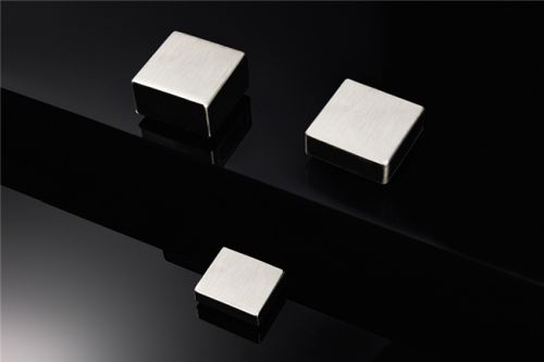 赛思原子钟产品,图源:赛思