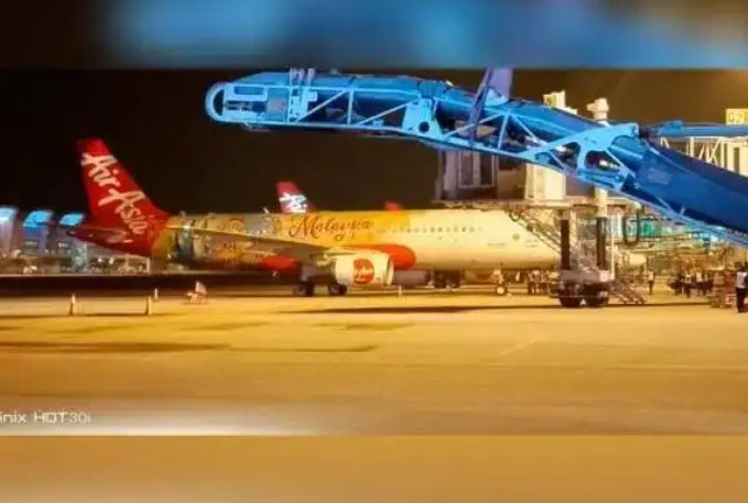 微信截图_20250327210544.png