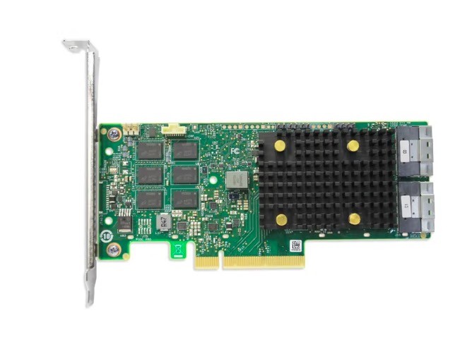 伟德国际南国今报