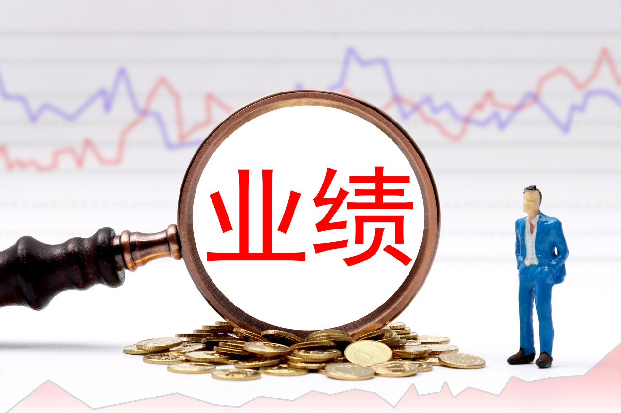 图片来源：图虫创意