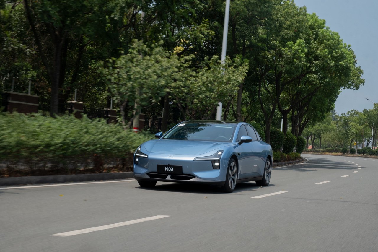 图源：电车通摄制