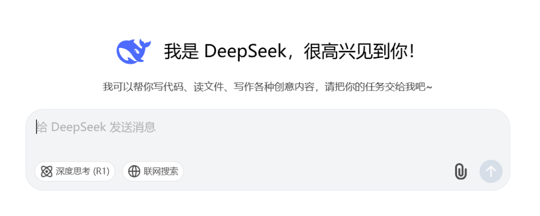 图 / Kimi界面