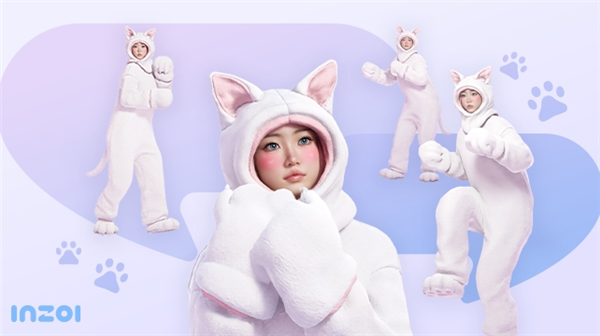 责任编辑：建嘉