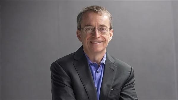 【来源：快科技】