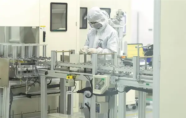 【来源：快科技】