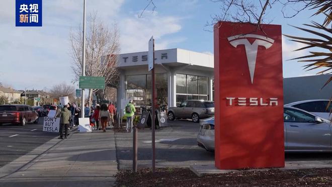 图片来源：央视新闻