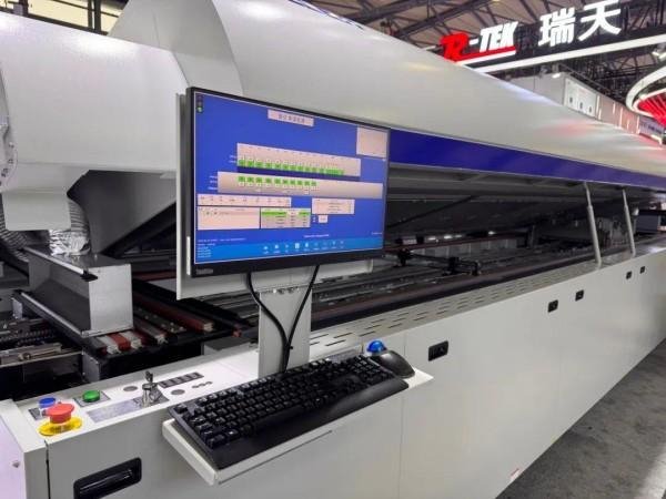 衍复投资97国际游戏app-