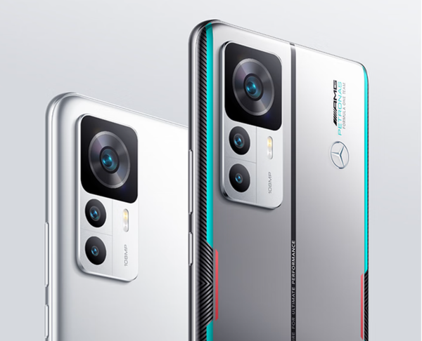 Redmi K50 Supreme EditionƶOS2ֽڲԣ֤飡