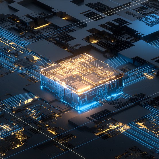 图源：视觉中国